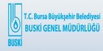 Bursa Su ve Kanalizasyon İdaresi - BUSKİ 